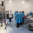 Demo Dairy Foundation Gippsland Study Tour 2025