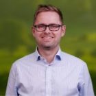 Precision dairy conference highlights tech opportunities